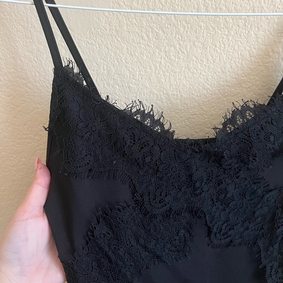 SOLD - Picture 3 of 4